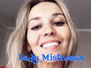 Lady_MistressX