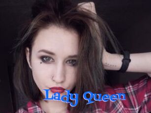 Lady_Queen