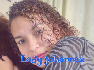 Lady_johannax