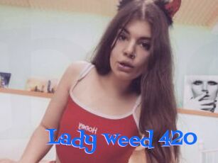 Lady_weed_420