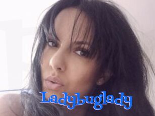 Ladybuglady