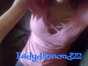 Lady_diamond22