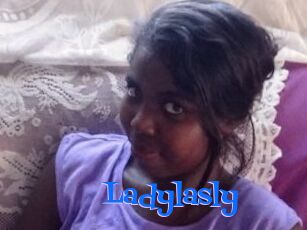 Ladylasly