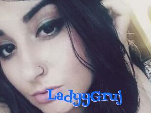 LadyyGruj