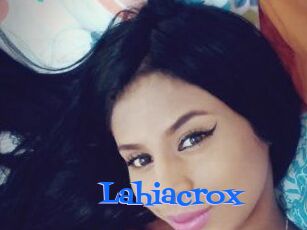 Lahia_crox