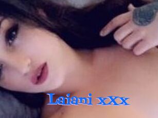 Laiani_xXx