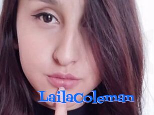 LailaColeman