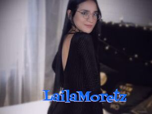 LailaMoretz