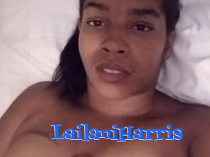 Lailani_Harris