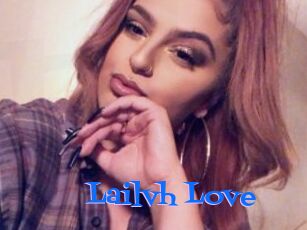 Lailvh_Love