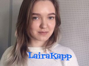 LairaKapp