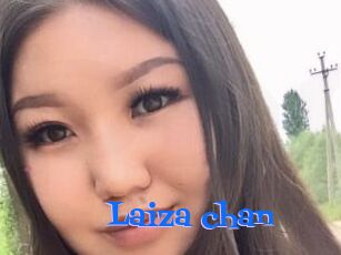 Laiza_chan