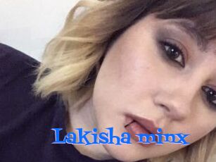 Lakisha_minx