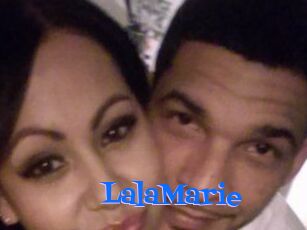 LalaMarie