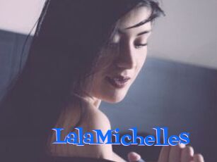 LalaMichelles