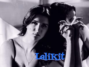 LaliKit