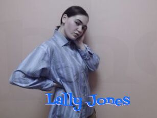 Lally_Jones