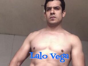 Lalo_Vega