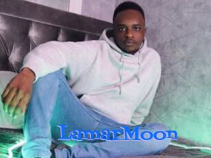 LamarMoon