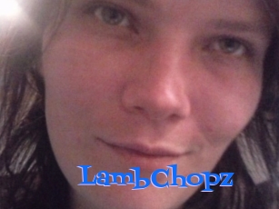 LambChopz