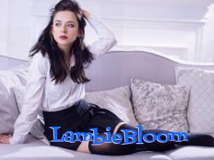 LambieBloom