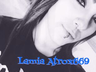 Lamia_Atrox669