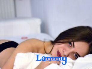 Lammy