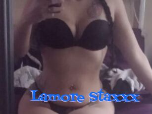 Lamore_Staxxx