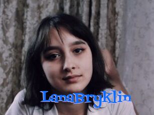 LanaBryklin