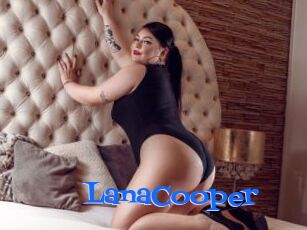 LanaCooper