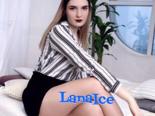 LanaIce