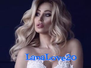 LanaLove20