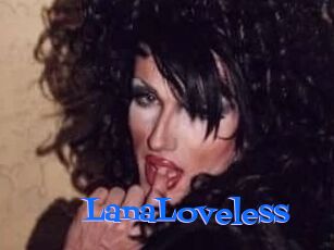 LanaLoveless