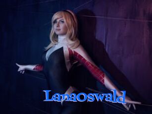 LanaOswald