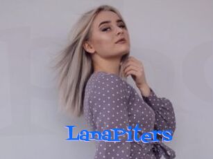 LanaPiters