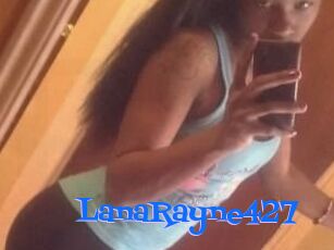 LanaRayne427