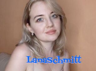 LanaSchmitt