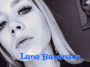 Lana_Bananana