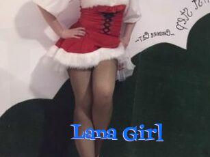 Lana_Girl