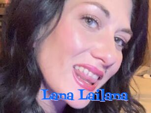 Lana_Lailana