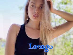 Lanago