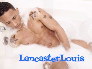 LancasterLouis