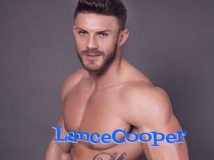 LanceCooper