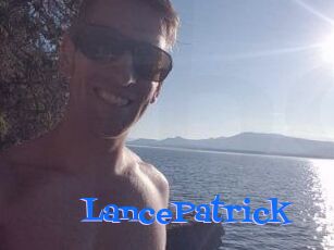 Lance_Patrick