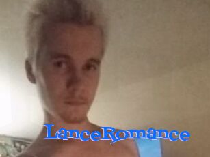 Lance_Romance