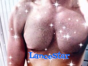 LanceStar