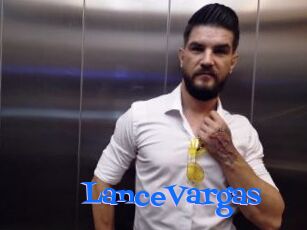 LanceVargas