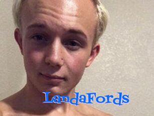 Landa_Fords