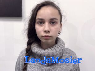 LandaMosier