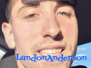 Landon_Anderson